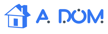 Adom